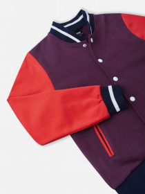 Кофта REIMA Tahko модель 5200088A-4960 Фото