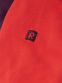 Кофта REIMA Tahko модель 5200088A-4960 Фото