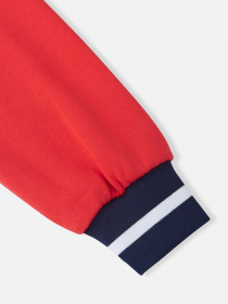 Кофта REIMA Tahko модель 5200088A-4960 Фото