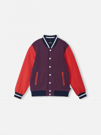 Кофта REIMA Tahko модель 5200088A-4960 Фото