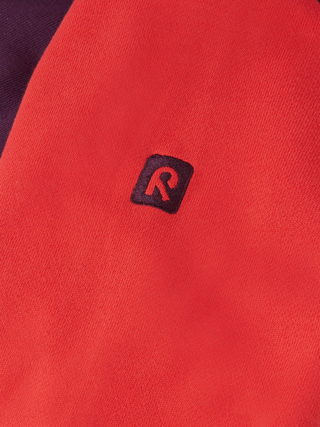 Кофта REIMA Tahko модель 5200088A-4960 Кофта REIMA Tahko модель 5200088A-4960 Фото