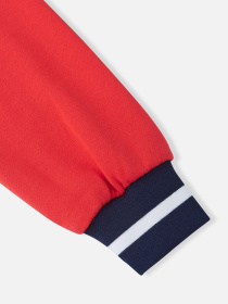 Кофта REIMA Tahko модель 5200088A-4960 Кофта REIMA Tahko модель 5200088A-4960 Фото