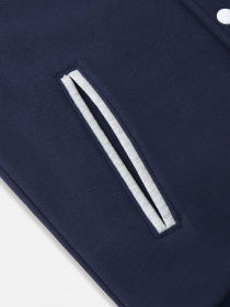 Кофта REIMA Tahko модель 5200088A-6980 Фото