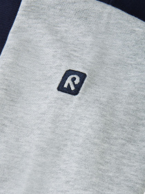 Кофта REIMA Tahko модель 5200088A-6980 Фото