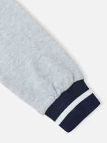 Кофта REIMA Tahko модель 5200088A-6980 Фото