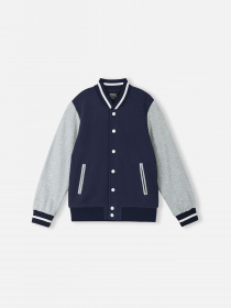 Кофта REIMA Tahko модель 5200088A-6980 Фото