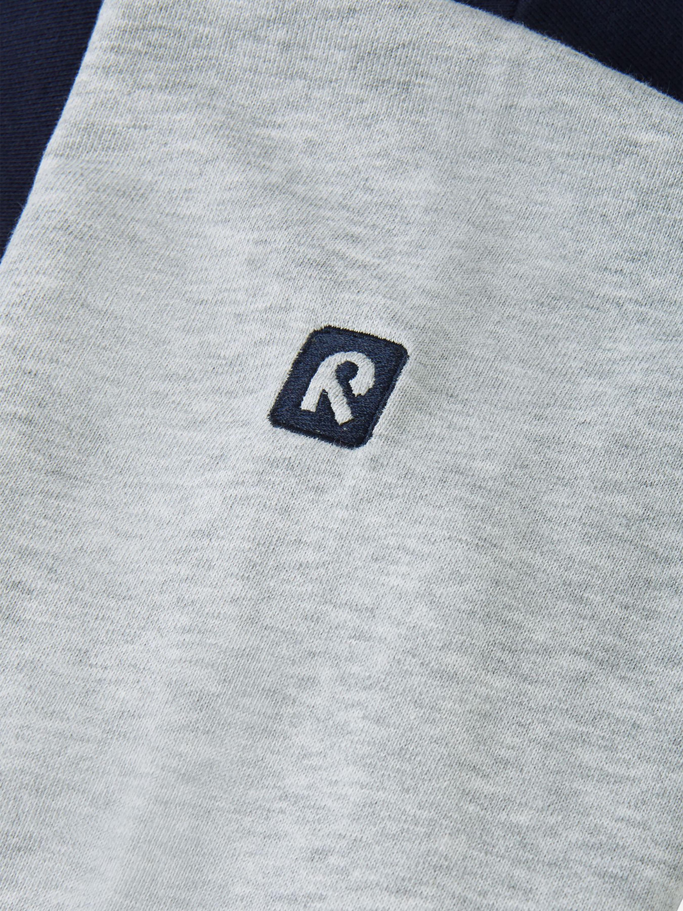 Кофта REIMA Tahko модель 5200088A-6980 Фото