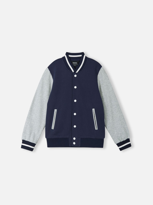 Кофта REIMA Tahko модель 5200088A-6980 Фото