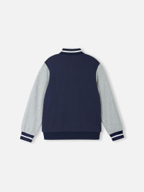 Кофта REIMA Tahko модель 5200088A-6980 Фото