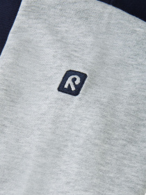 Кофта REIMA Tahko модель 5200088A-6980 Фото