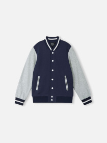 Кофта REIMA Tahko модель 5200088A-6980 Фото