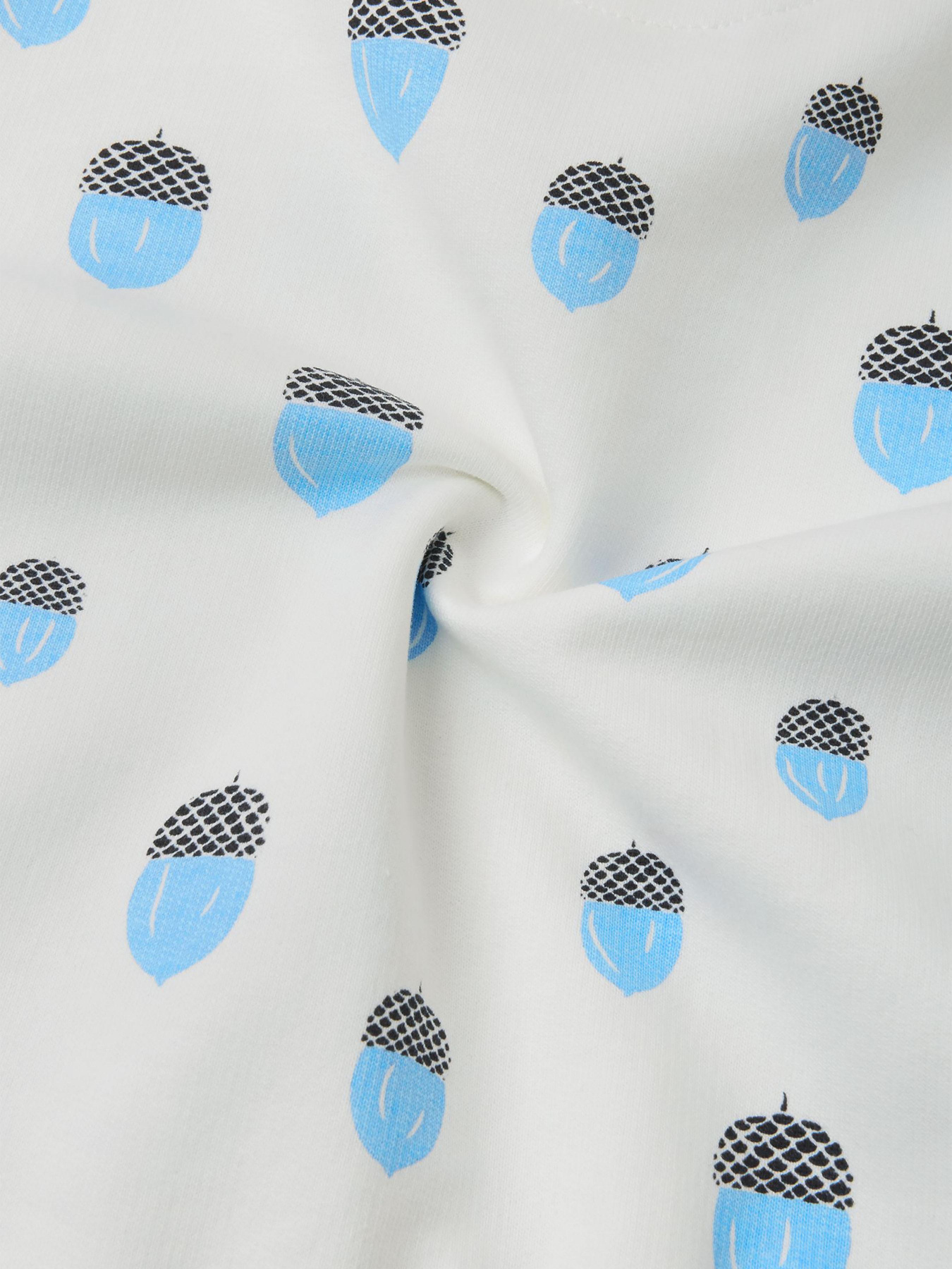 Платье миди REIMA Terhotar модель 5200089A-0116 Фото