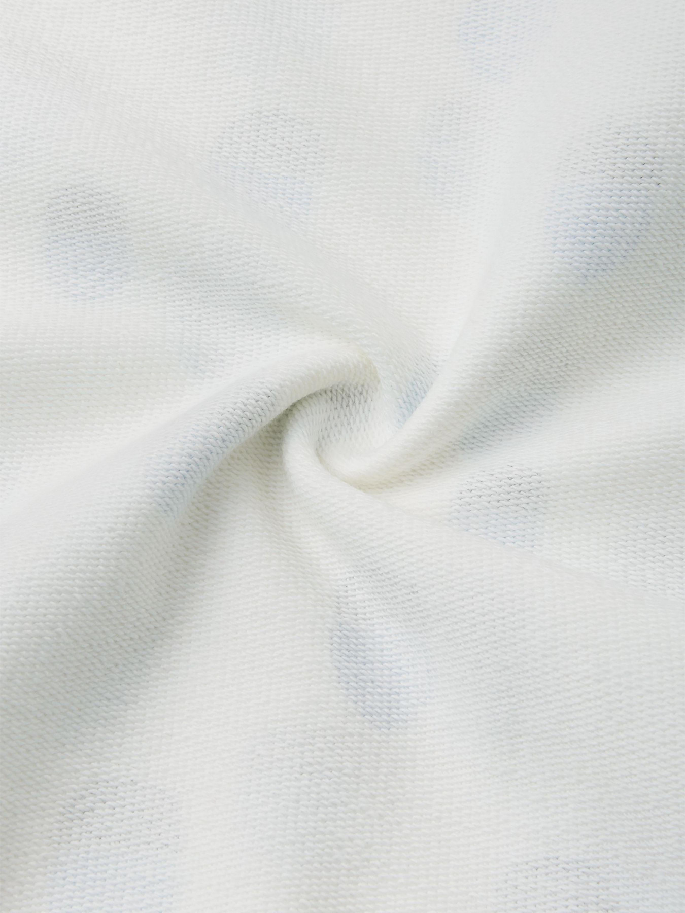 Платье миди REIMA Terhotar модель 5200089A-0116 Фото