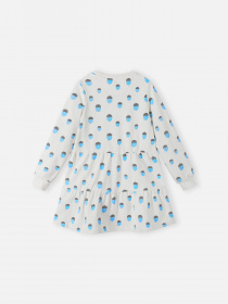 Платье миди REIMA Terhotar модель 5200089A-0116 Фото