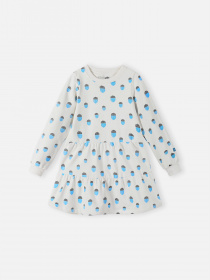 Платье миди REIMA Terhotar модель 5200089A-0116 Фото