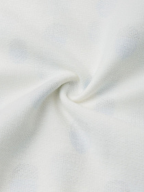 Сукня міді REIMA Terhotar модель 5200089A-0116 Фото