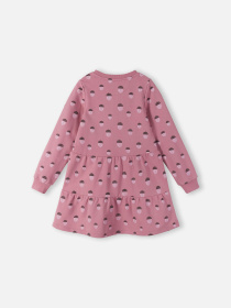 Сукня міді REIMA Terhotar модель 5200089A-4586 Фото