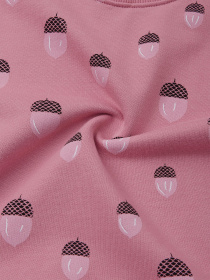 Сукня міді REIMA Terhotar модель 5200089A-4586 Фото