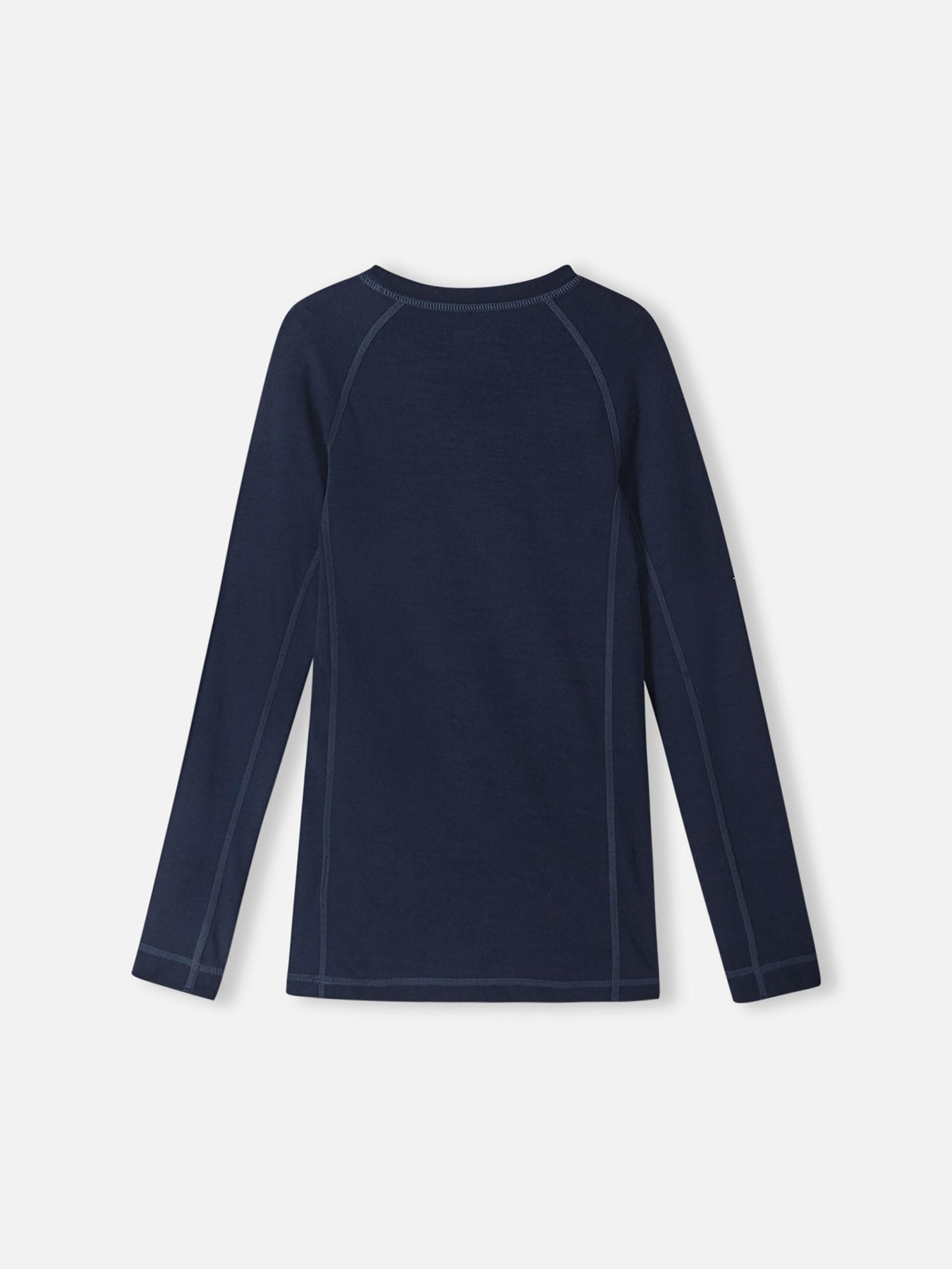 Лонгслив REIMA TAITAA модель 5200117A-6980 Фото