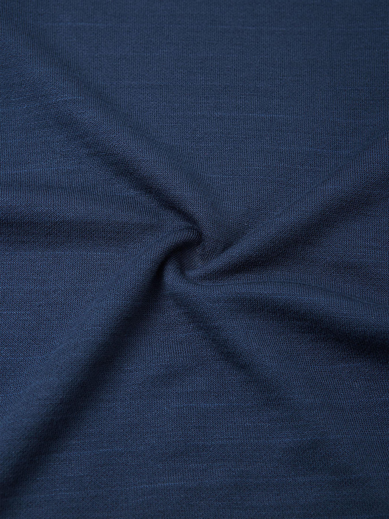 Лонгслив REIMA TAITAA модель 5200117A-6980 Фото