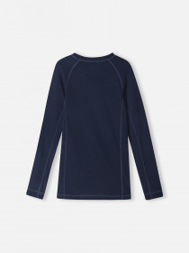 Лонгслив REIMA TAITAA модель 5200117A-6980 Фото