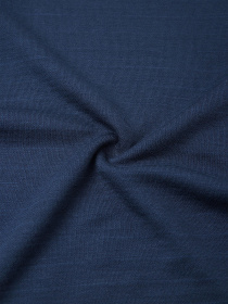 Лонгслив REIMA TAITAA модель 5200117A-6980 Фото