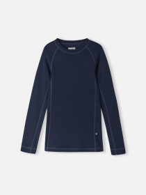 Лонгслив REIMA TAITAA модель 5200117A-6980 Фото