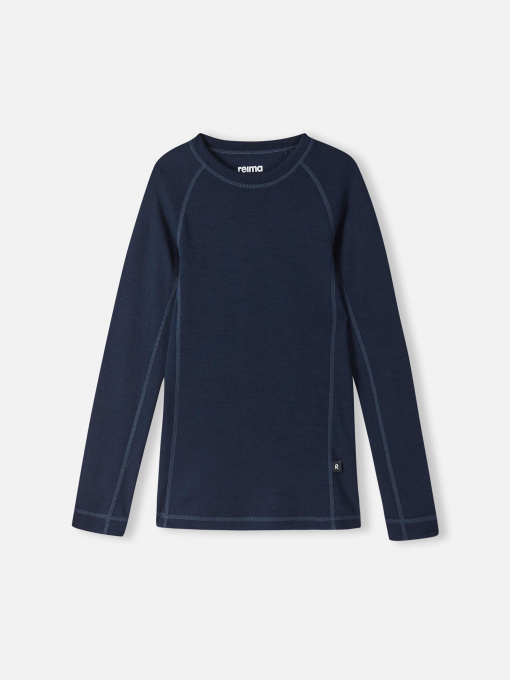 Лонгслів REIMA TAITAA модель 5200117A-6980 Фото