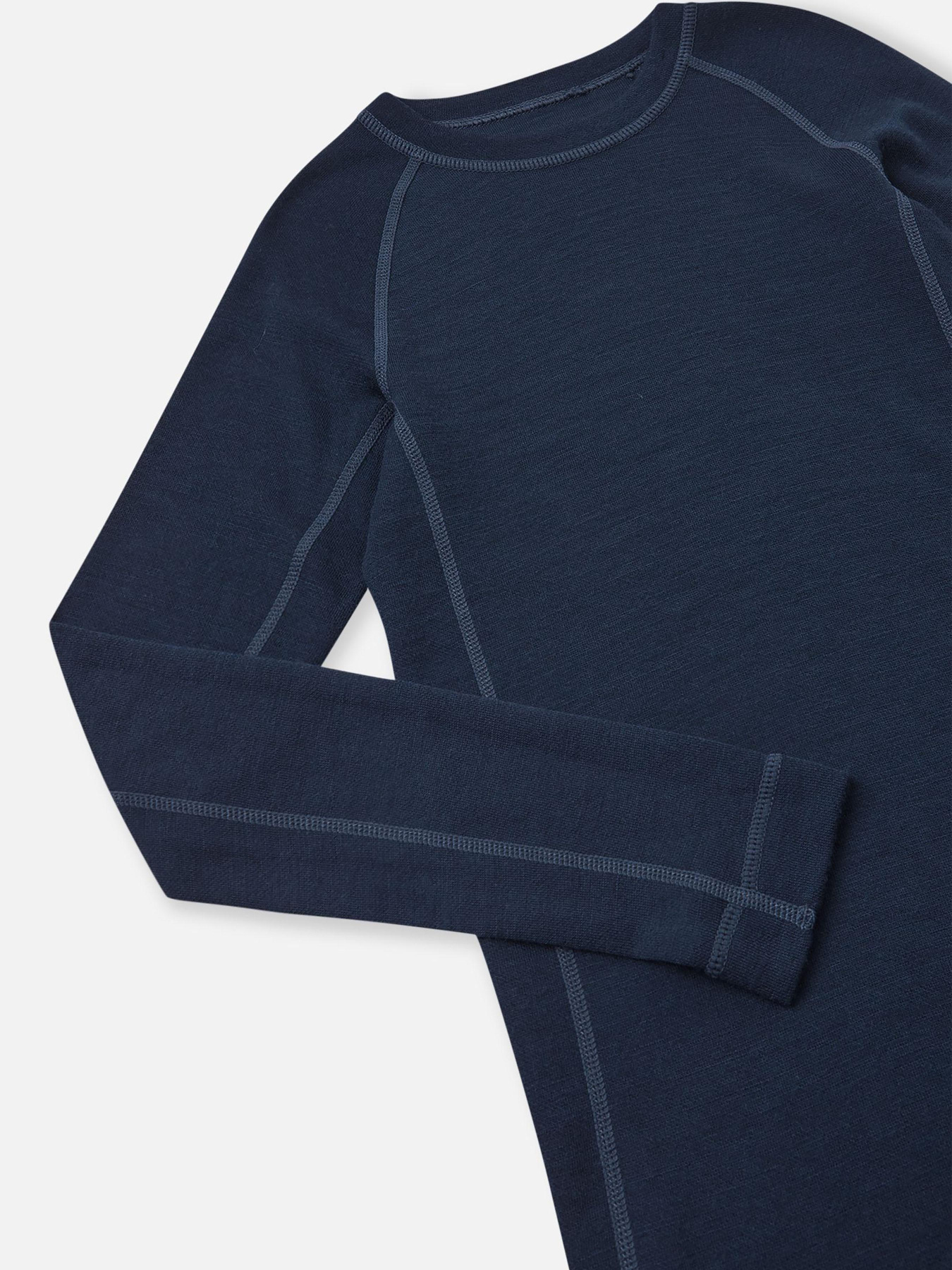 Лонгслів REIMA TAITAA модель 5200117A-6980 Фото