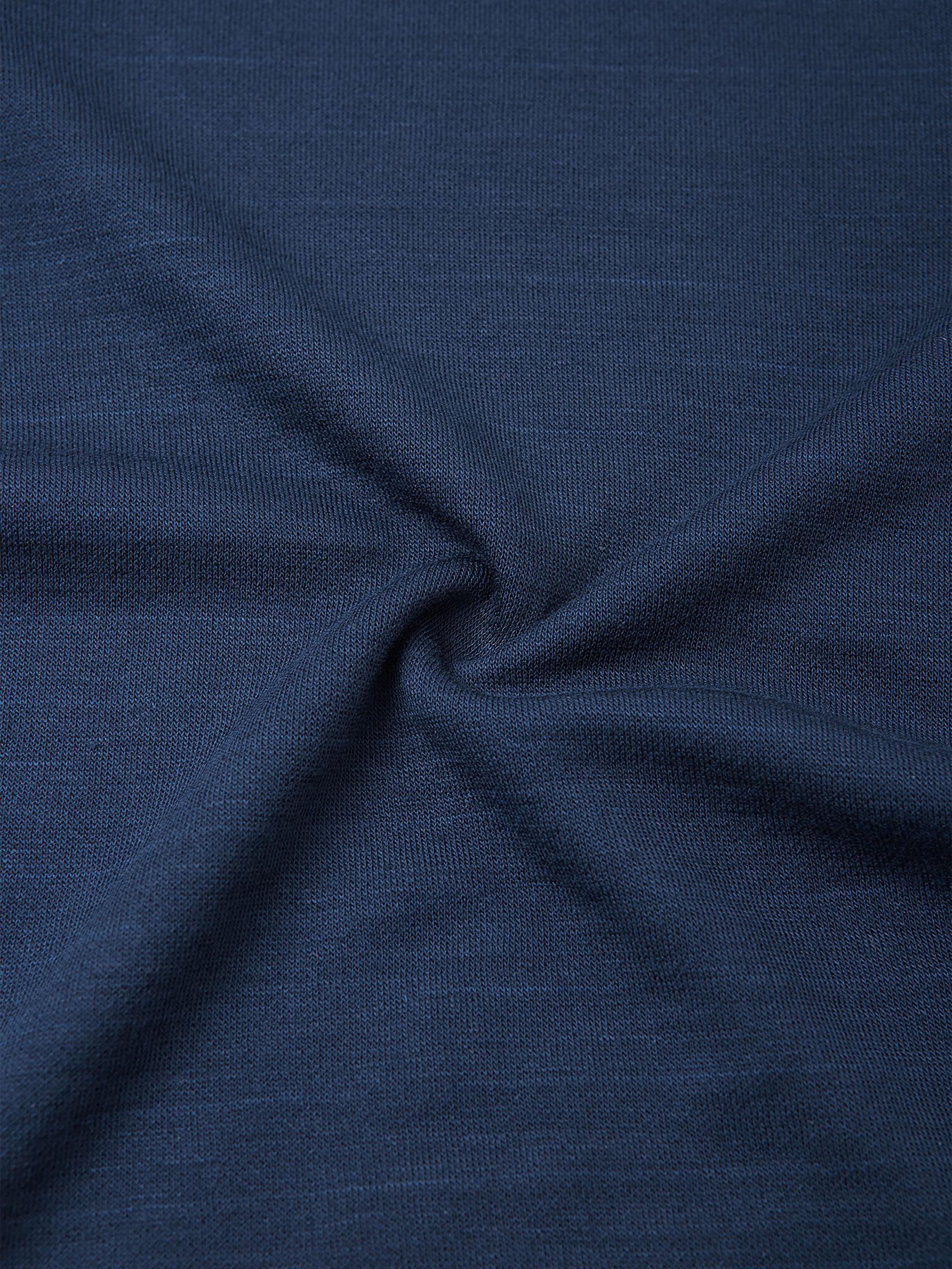 Лонгслів REIMA TAITAA модель 5200117A-6980 Фото