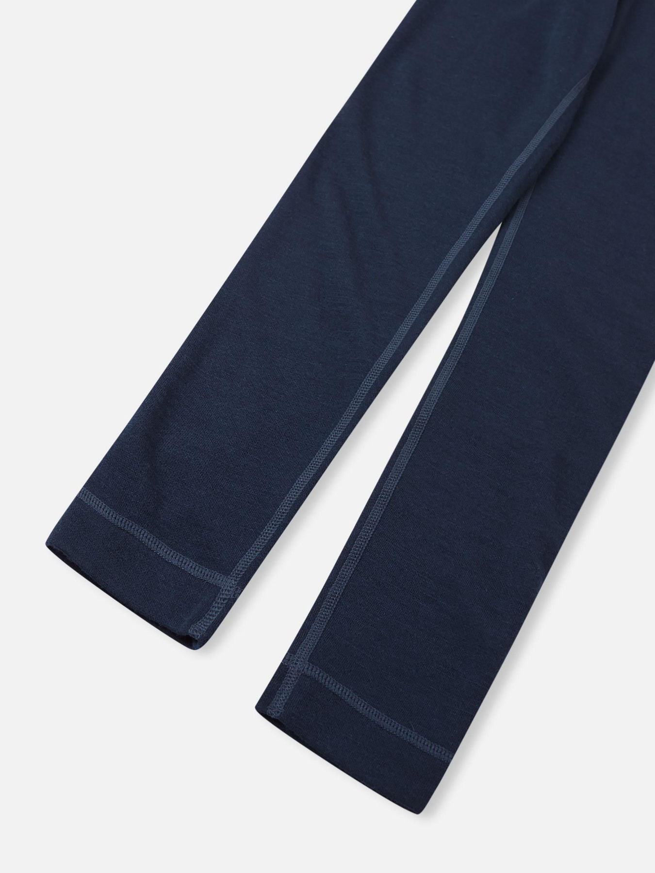 Легінси REIMA Taidot модель 5200118A-6980 Фото