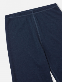 Легінси REIMA Taidot модель 5200118A-6980 Фото