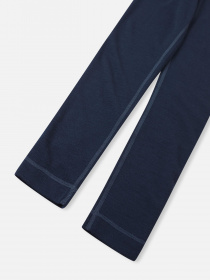 Легінси REIMA Taidot модель 5200118A-6980 Фото