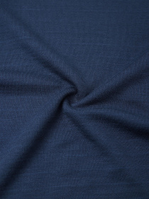 Легінси REIMA Taidot модель 5200118A-6980 Фото