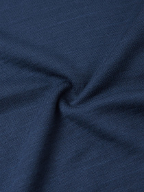 Легінси REIMA Taidot модель 5200118A-6980 Фото