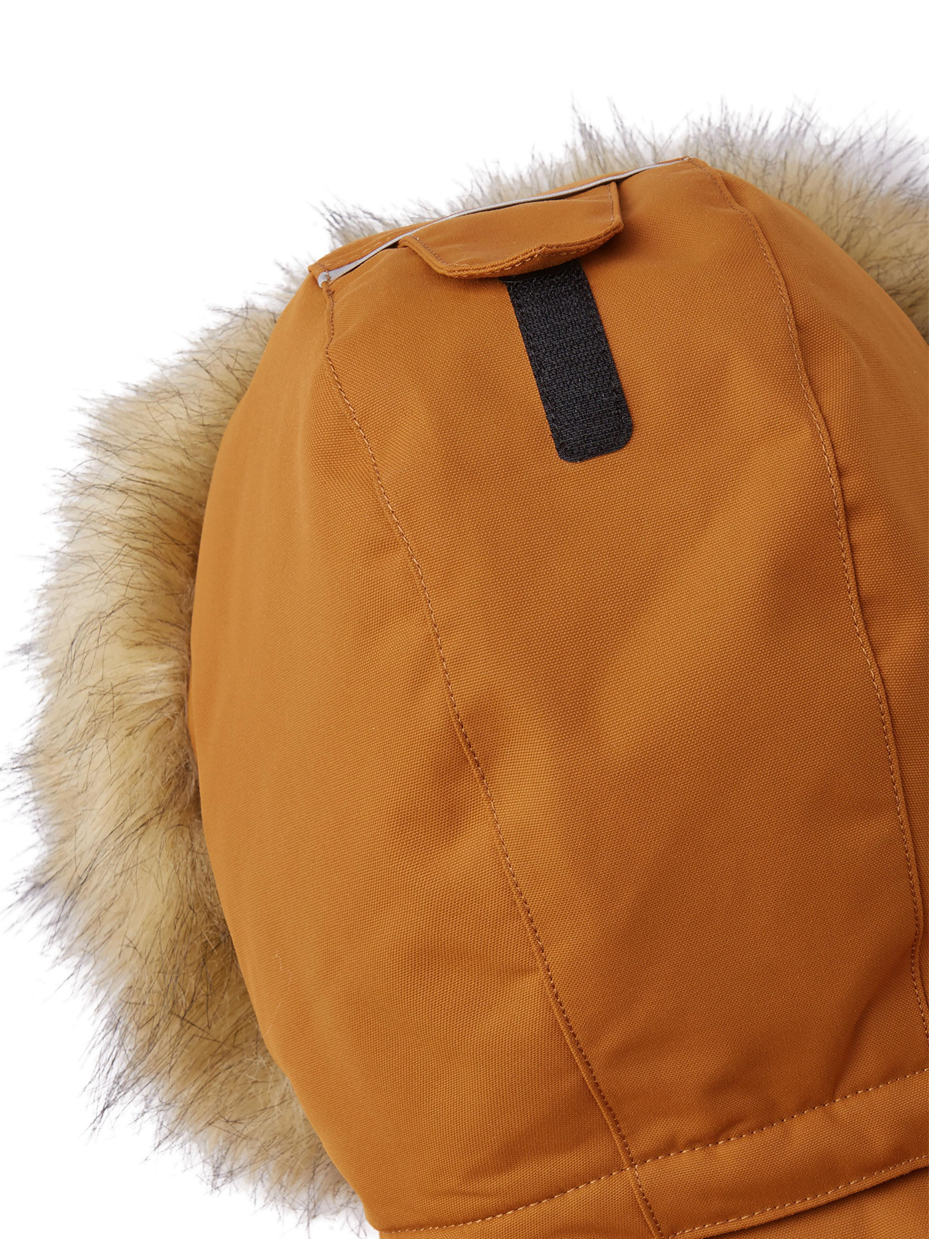 Комбінезон з утеплювачем REIMA Stavanger модель 520265-1490 Фото