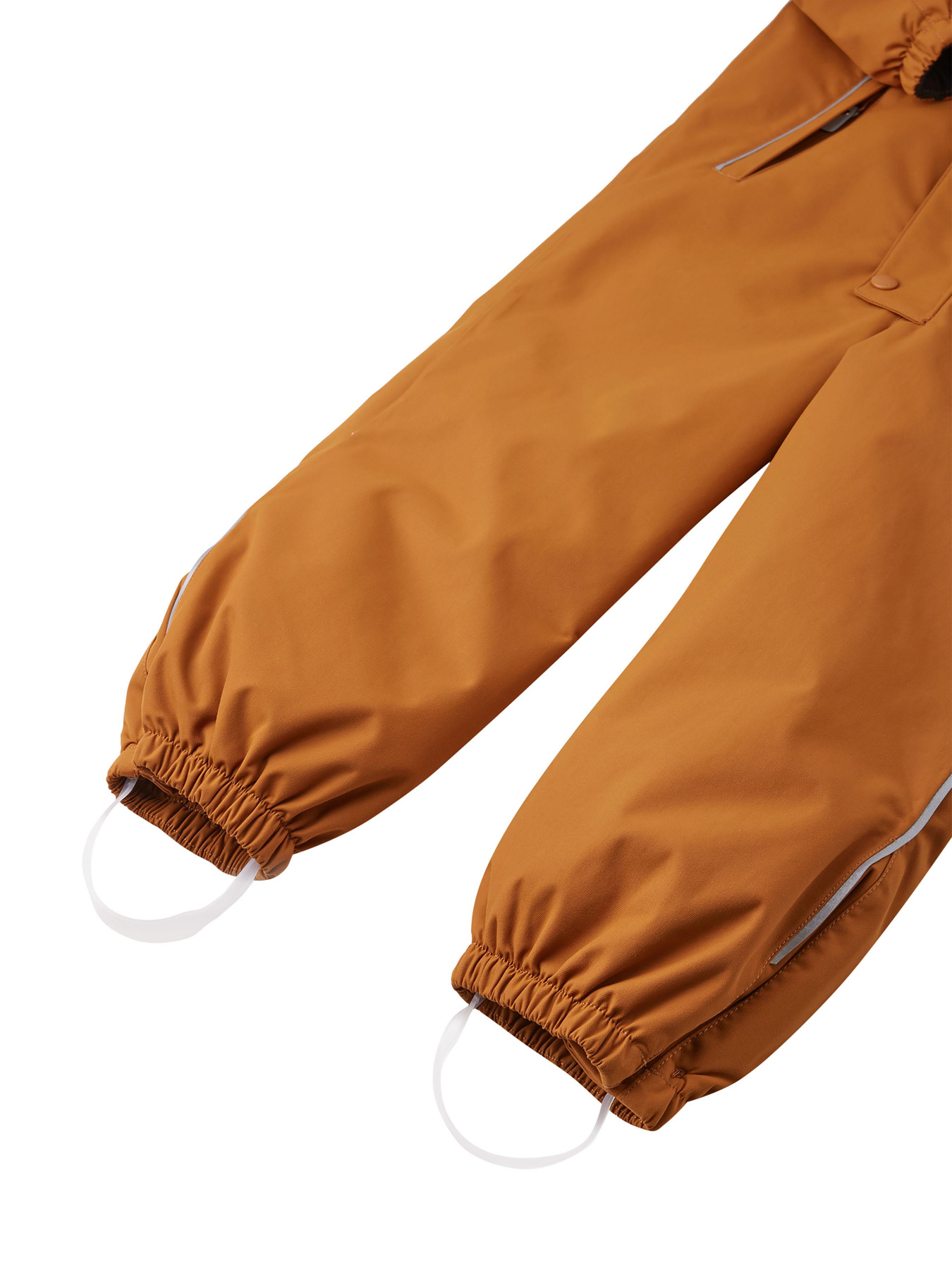 Комбінезон з утеплювачем REIMA Stavanger модель 520265-1490 Фото