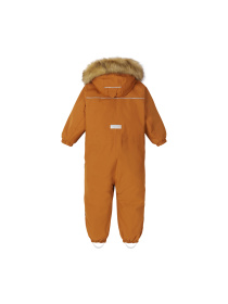 Комбінезон з утеплювачем REIMA Stavanger модель 520265-1490 Фото