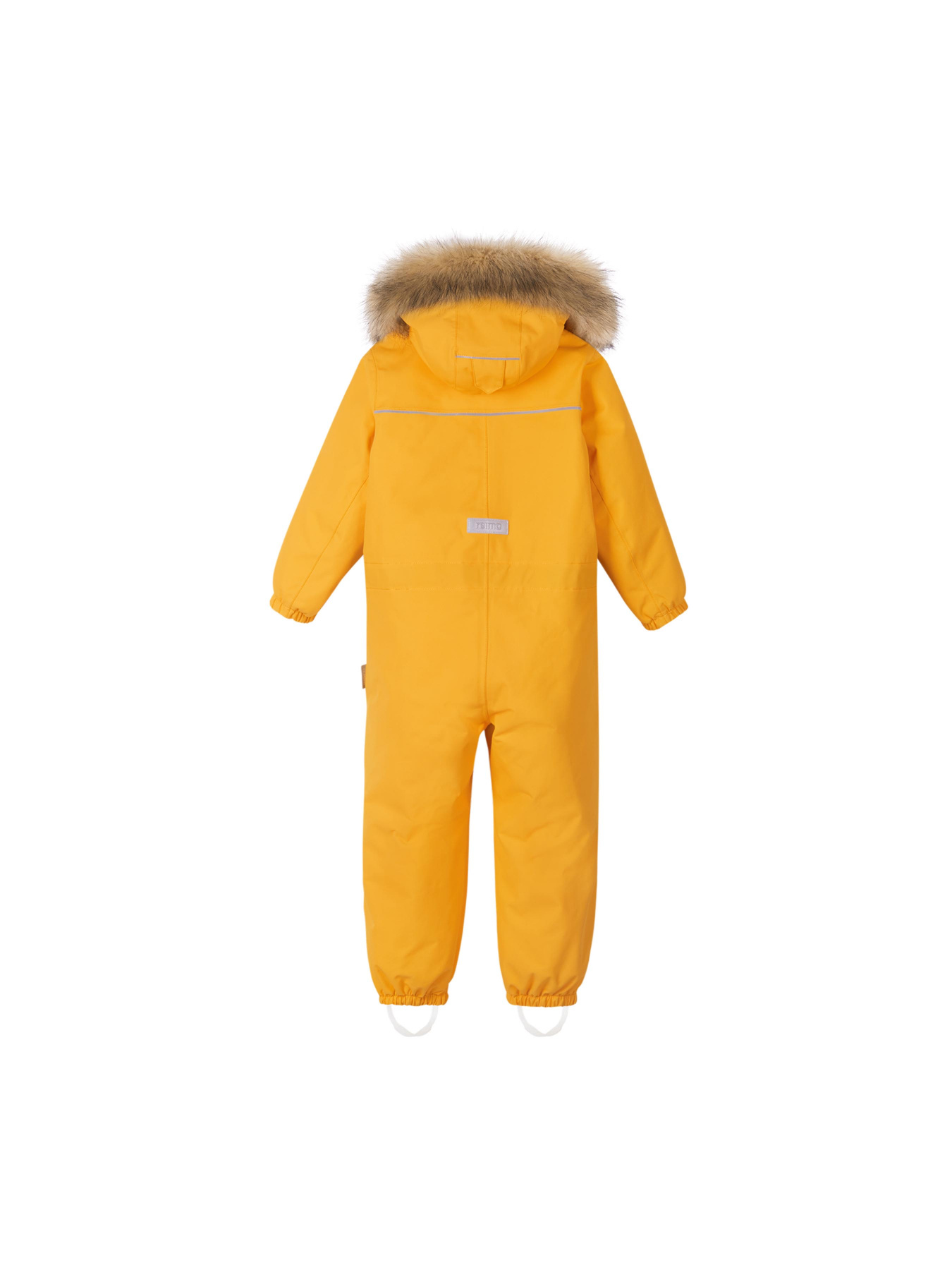 Комбінезон з утеплювачем REIMA Stavanger модель 520265-2400 Фото