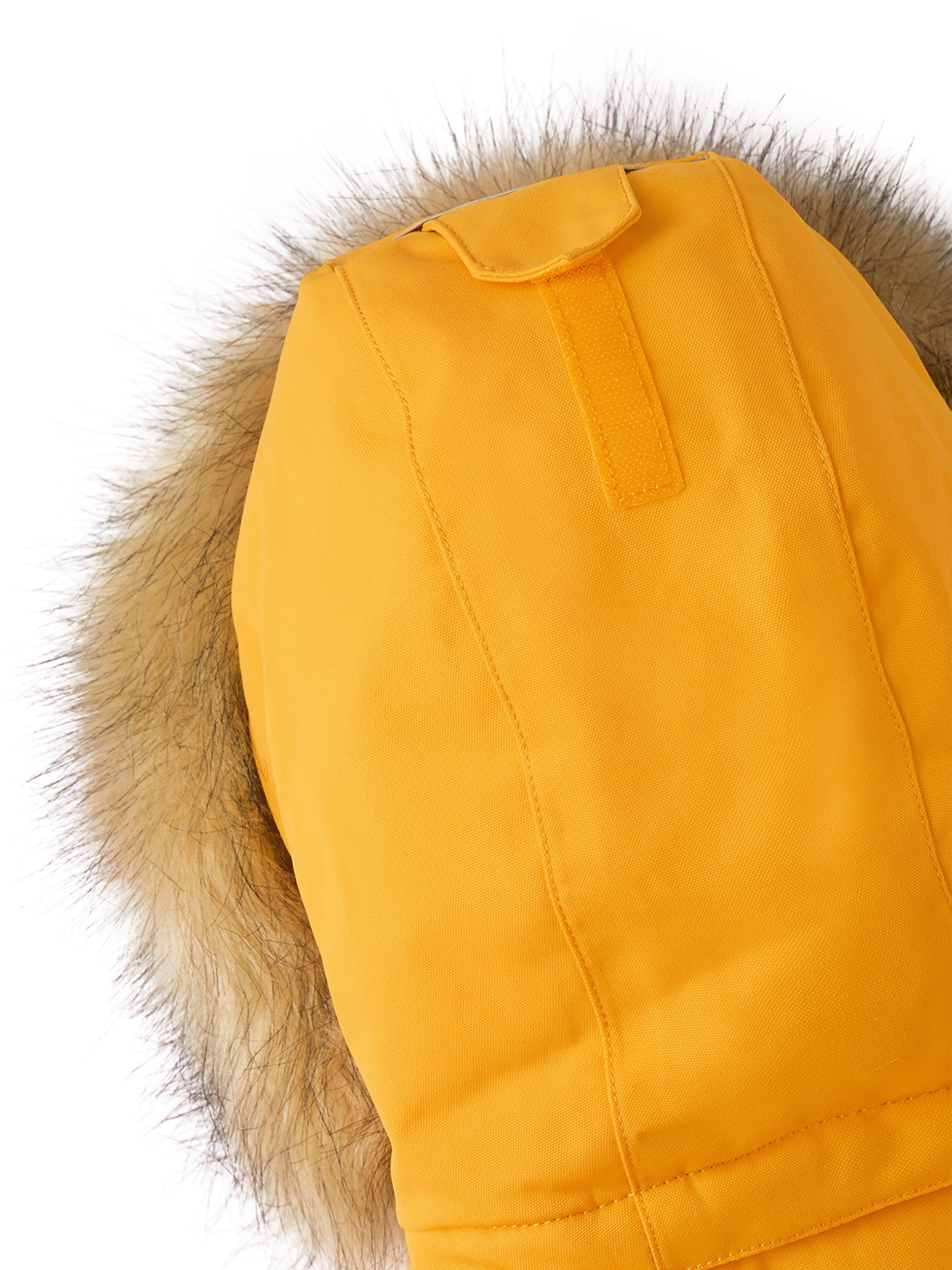 Комбінезон з утеплювачем REIMA Stavanger модель 520265-2400 Фото