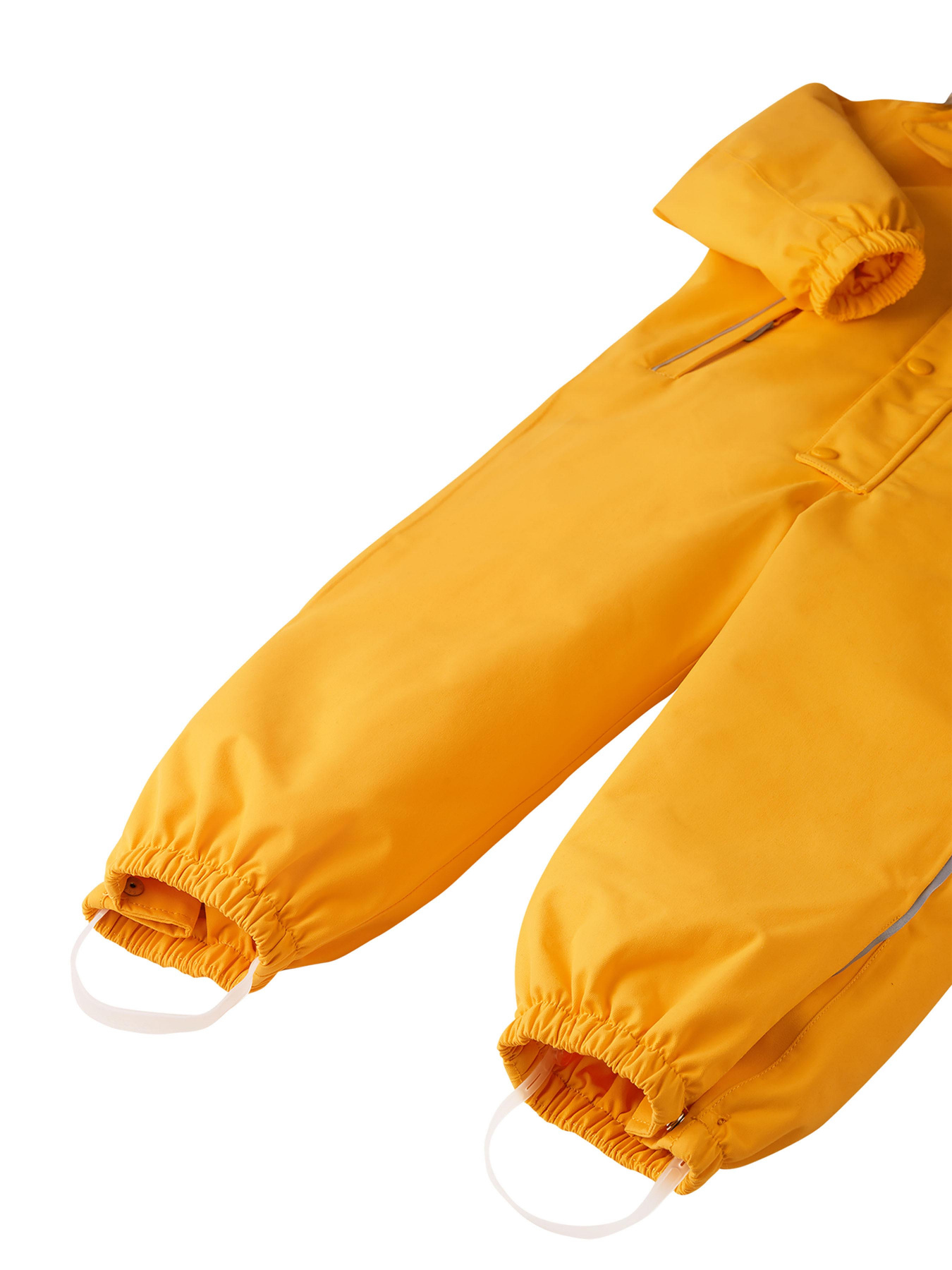 Комбінезон з утеплювачем REIMA Stavanger модель 520265-2400 Фото