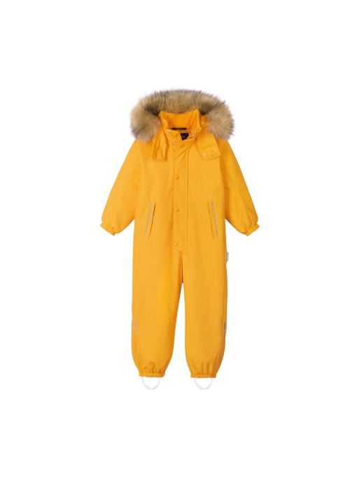 Комбінезон з утеплювачем REIMA Stavanger модель 520265-2400 Фото