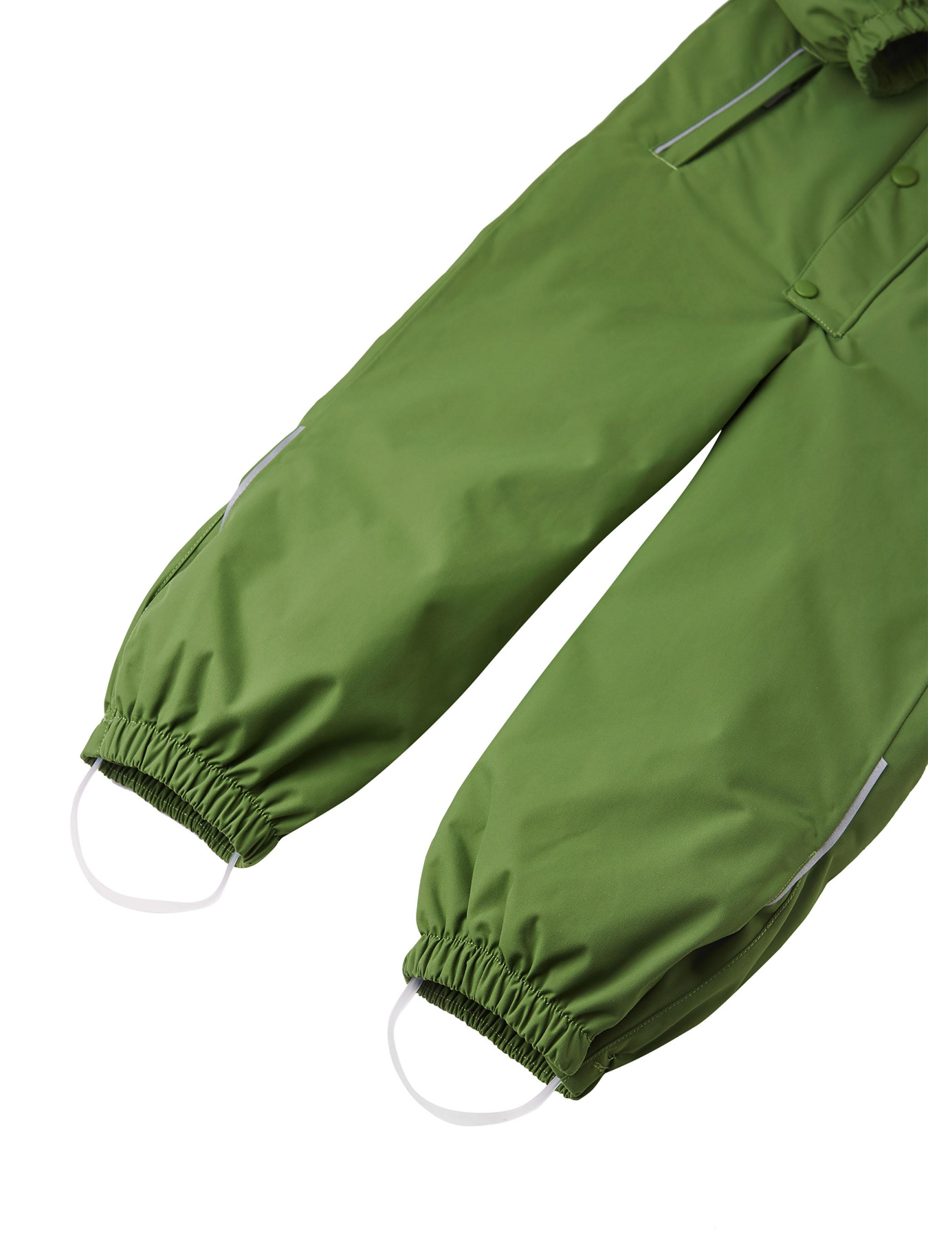 Комбинезон с утеплителем REIMA Stavanger модель 520265-8590 Фото