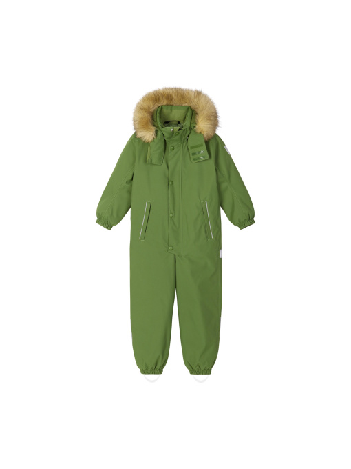Комбінезон з утеплювачем REIMA Stavanger модель 520265-8590 Фото