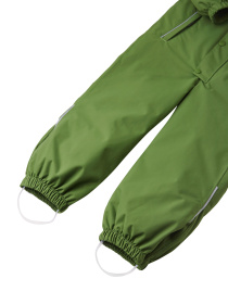 Комбинезон с утеплителем REIMA Stavanger модель 520265-8590 Фото