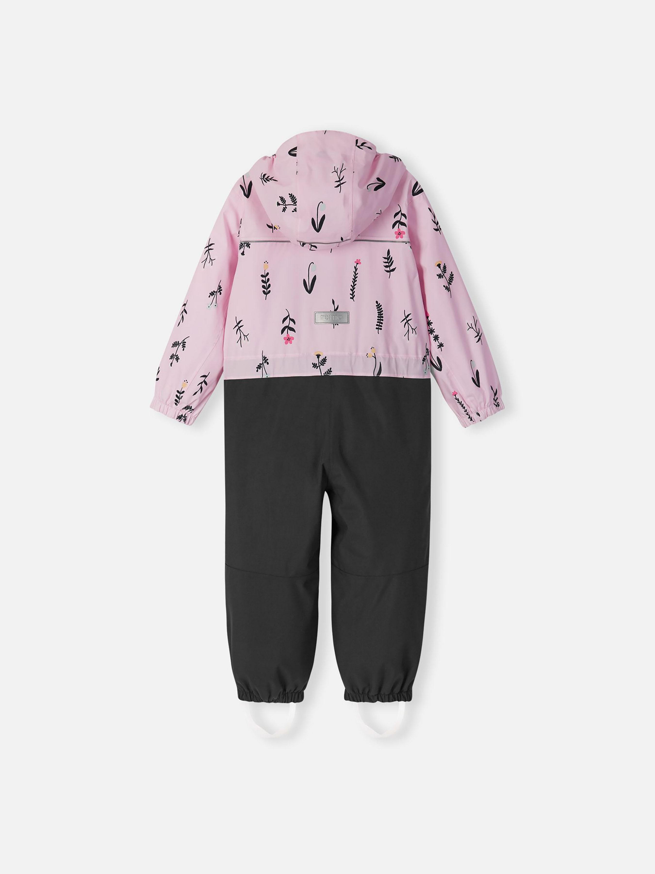 Комбінезон REIMA Finnari модель 520275A-4011 Фото