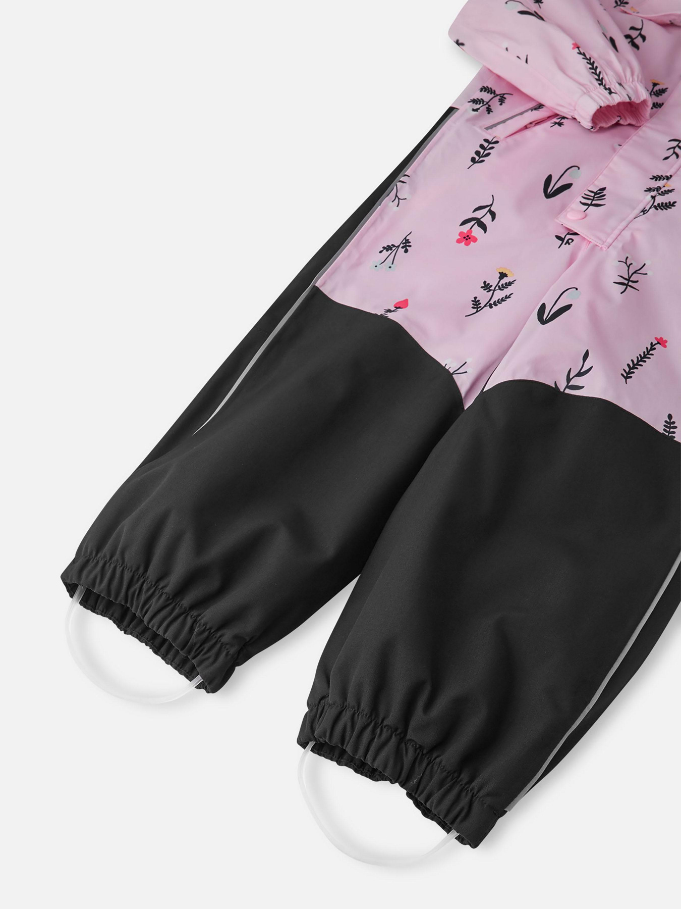 Комбінезон REIMA Finnari модель 520275A-4011 Фото