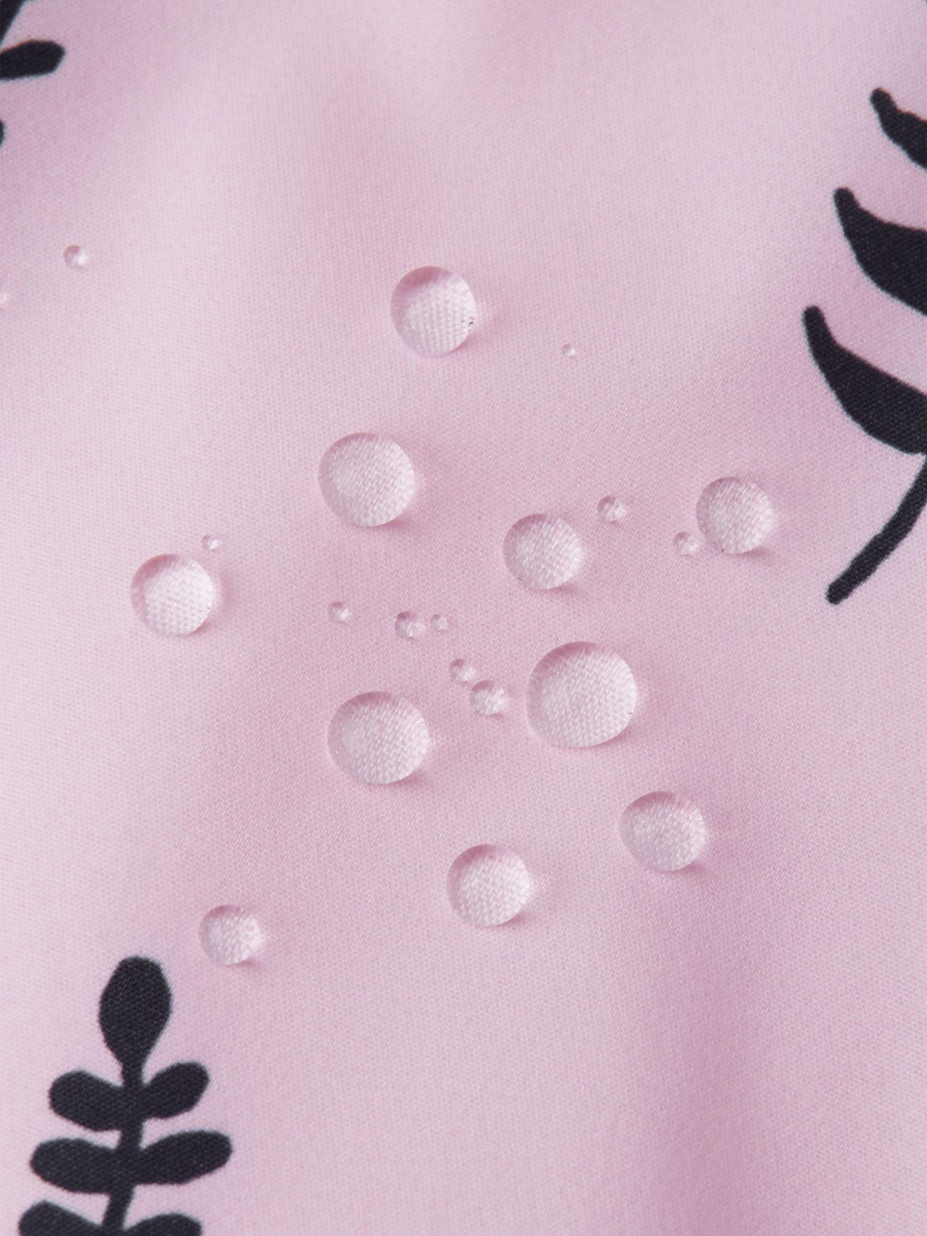 Комбінезон REIMA Finnari модель 520275A-4011 Фото