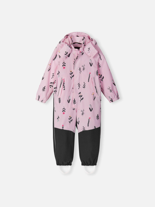 Комбінезон REIMA Finnari модель 520275A-4011 Фото