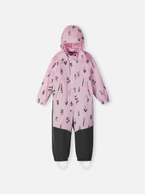 Комбинезон REIMA Finnari модель 520275A-4011 Фото